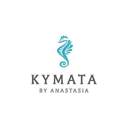 סטאברוס Kymata By Anastasia מראה חיצוני תמונה