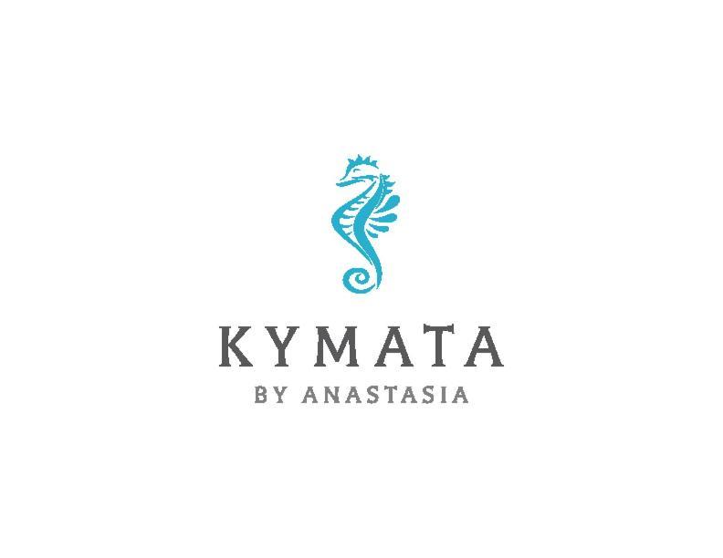 סטאברוס Kymata By Anastasia מראה חיצוני תמונה